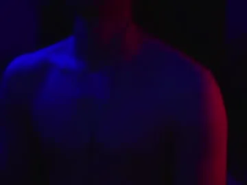 urboytoy_512 Image 10