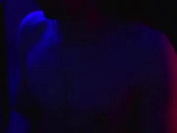 urboytoy_512 Image 11