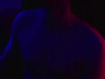 urboytoy_512 Image 12