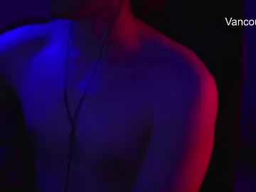 urboytoy_512 Image 13