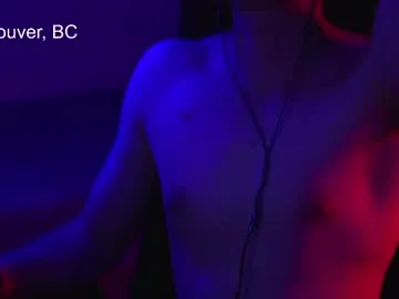 urboytoy_512 Image 14