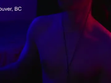 urboytoy_512 Image 16