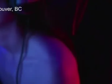 urboytoy_512 Image 19