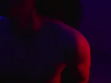 urboytoy_512 Image 2