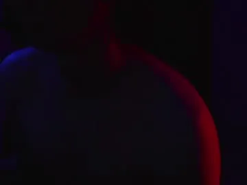 urboytoy_512 Image 3