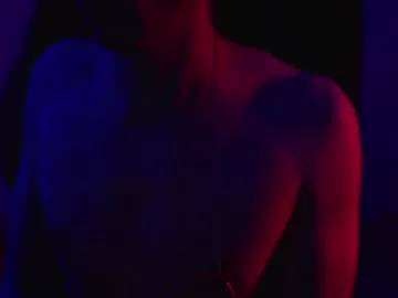 urboytoy_512 Image 6