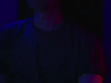 urboytoy_512 Image 7