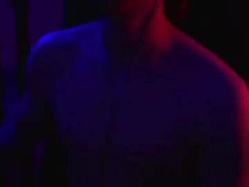 urboytoy_512 Image 8