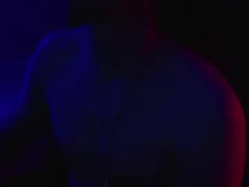 urboytoy_512 Image 9