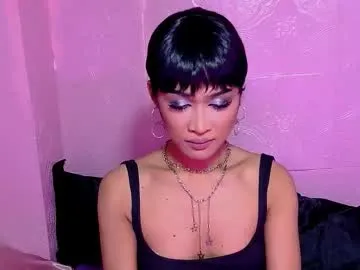 urfavblackbarbie Image 3