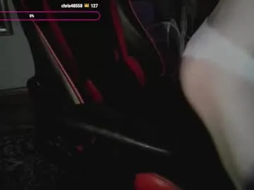 urfavetrans Image 3