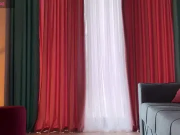 urgoddessjenny Image 14