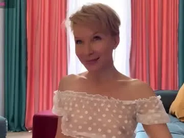 urgoddessjenny Image 8