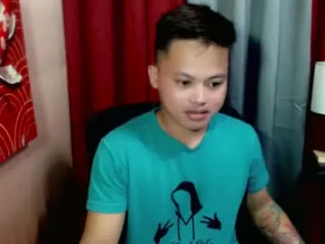 urhot_fucker13's Thumb Image