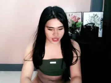 urhotdexie69 Image 16