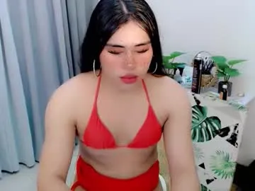 urhotdexie69 Image 18
