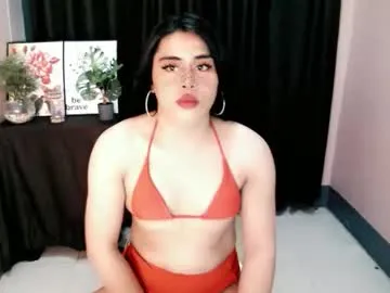 urhotdexie69 Image 19