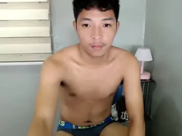urhotethanxx Image 2