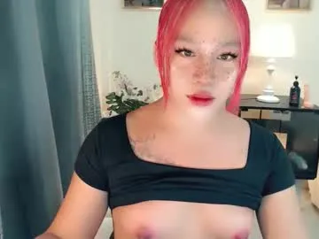 urnaughty_trishaxx's Thumb Image
