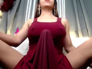 urprincessofselfsuck Image 8