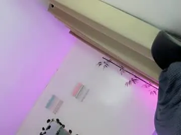 ursashafucker69 Image 18