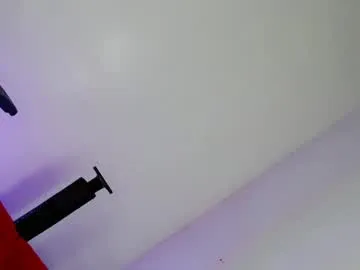 ursashafucker69 Image 2