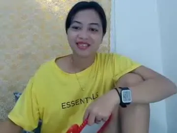 ursexy_pinay_skinny Image 8