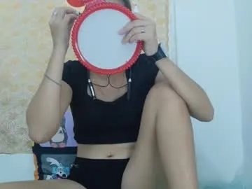 ursexy_pinay_skinny Image 9