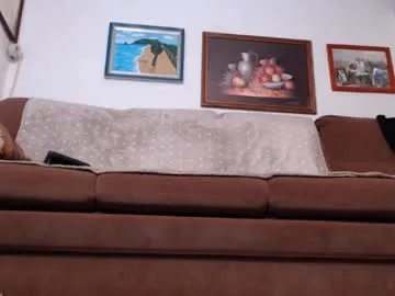 valemer Image 3