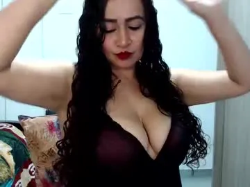 valentina2730_ Image 6