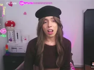 valentina_cerettis Image 2