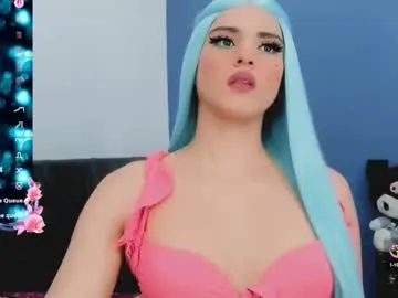 valentina_princess_ Image 19