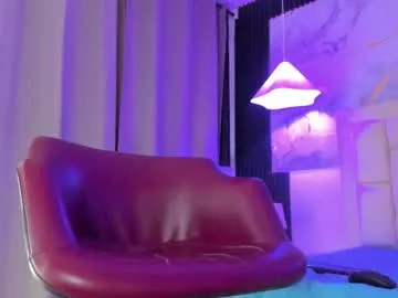 valentina_tsunami Image 11