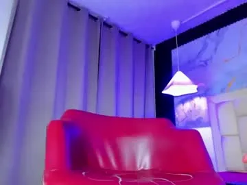 valentina_tsunami Image 19