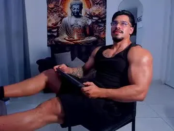 valentino_dossantos Image 10