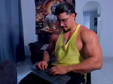 valentino_dossantos Image 11