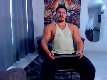 valentino_dossantos Image 5