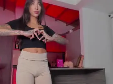 valeriabunny Image 2
