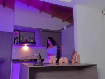 valeriabunny Image 6