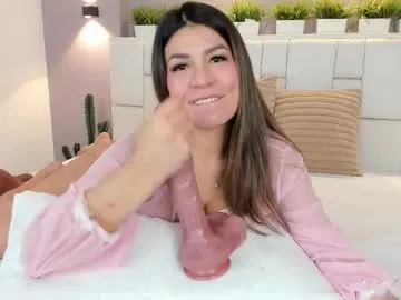 valeriagarciax Image 15