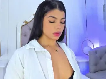 valerith_vega Image 18