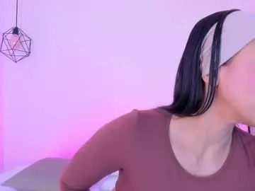 valery_santorini Image 3