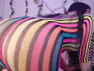 valquiria_sirgun Image 3