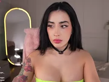 vanessa_sexxy Image 18