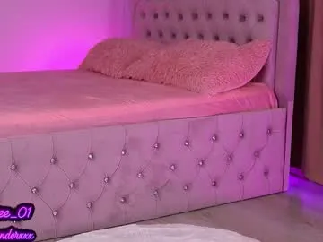 vanessasimon Image 16