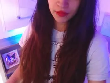 vanilla_bab3 Image 19
