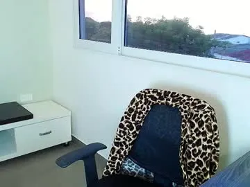 vctoria_collins_ Image 10