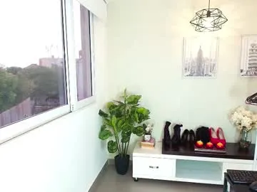 vctoria_collins_ Image 9