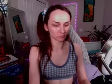 veeweatherbee Image 18