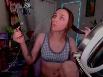 veeweatherbee Image 2